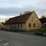 Gunnars-hus-1-w