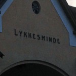 Lykkesminde-11