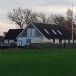 Stokholmgaarden2-w