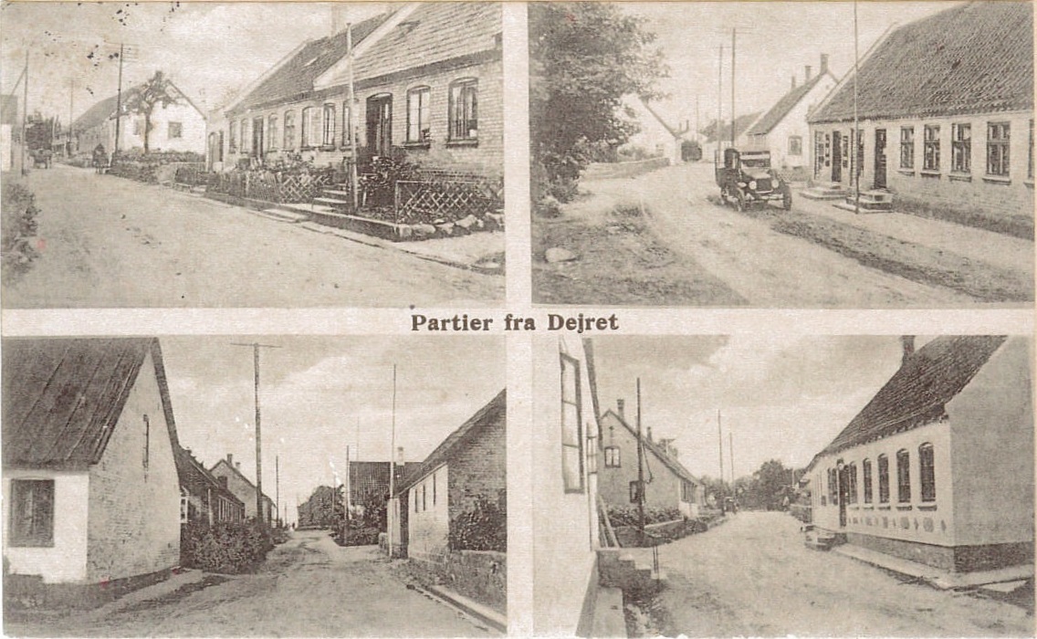 partier-fra-dejret