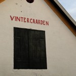 vintergaarden2-w