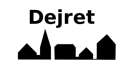 www.dejret.info