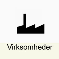 menuvalgboks_virksomheder_ram