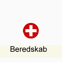 menuvalget_beredskab