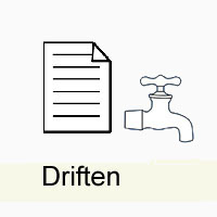 menuvalget_driften