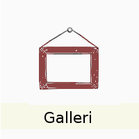 menuvalget_galleri