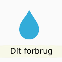 menuvalget_flytte